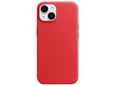 Maska Beautiful Shine Leather za iPhone 14