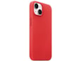 Maska Beautiful Shine Leather za iPhone 14