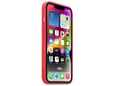 Maska Beautiful Shine Leather za iPhone 14