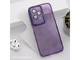 Maska Diamond Sparkle za Honor 200 Lite