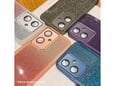 Maska Diamond Sparkle za Honor 200 Lite