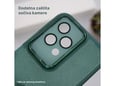 Maska Diamond Sparkle za Honor 200 Lite