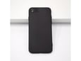 Maska 3D Camera za iPhone 7/ 8/ SE 2020/ SE2022