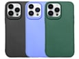 Maska 3D Camera za iPhone 7/ 8/ SE 2020/ SE2022