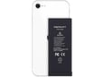 Baterija REPART za iPhone SE 2 2020 1821 mAh