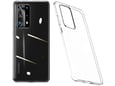 Maska Baseus Simple za Huawei P40