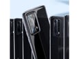 Maska Baseus Simple za Huawei P40