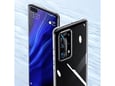Maska Baseus Simple za Huawei P40