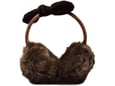 Slušalice KEEKA Earmuff U-10