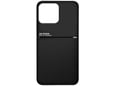 Maska Anti Static za iPhone 12 Pro Max