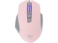 White Shark MIS White Shark MIS GM-5009 GARETH Pink / 6.400 dpi