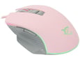 White Shark MIS White Shark MIS GM-5009 GARETH Pink / 6.400 dpi