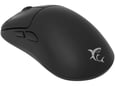 White Shark MIS WGM 5015 AERO, Whireless Black