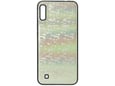 Maska Rainbow Mosaic za Samsung M10