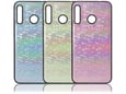 Maska Rainbow Mosaic za Samsung M10
