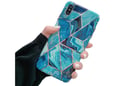 Maska Geometry za Samsung S20 Ultra/ G988F Tip4