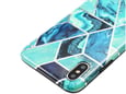 Maska Geometry za Samsung S20 Ultra/ G988F Tip4