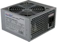 Napajanje 420W LC Power LC420H-12 V1.3 12cm Fan