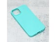 Maska Gentle Color za iPhone 14