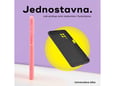 Maska Gentle Color za iPhone 14