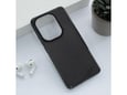 Maska Crystal Dust za Xiaomi Redmi Note 13 Pro 4G EU