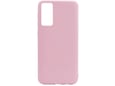 Maska Soft Gel Silicone za Huawei P40