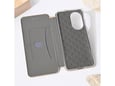 Teracell Maska na preklop Flip Premium za Honor 200