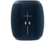 White Shark ZVUCNICI GBT-888 DHAK, Blue