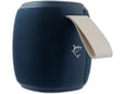 White Shark ZVUCNICI GBT-888 DHAK, Blue