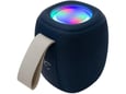White Shark ZVUCNICI GBT-888 DHAK, Blue