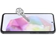 Nillkin Zaštitno staklo CP+ PRO (0,33mm) za Samsung A35 5G/ A356
