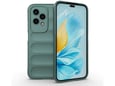 Maska Phantom Shield za Honor 200 Lite