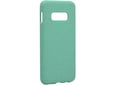 Maska Sandy color za Samsung S10e/ G970