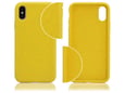 Maska Sandy color za Samsung S10e/ G970