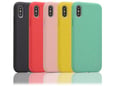 Maska Sandy color za Samsung S10e/ G970
