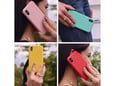 Maska Sandy color za Samsung S10e/ G970