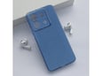 Maska Flash Crystal za Xiaomi Redmi Note 13 Pro 5G EU