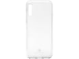 Maska Giulietta za Samsung A50/ A505F/A50s/ A507F/ A30s/ A307F