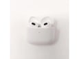 Bluetooth slušalice Airpods 3 HQ 1:1