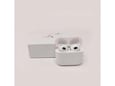 Bluetooth slušalice Airpods 3 HQ 1:1