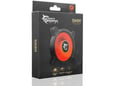 White Shark FAN 1260-01W-R DASH