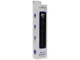 White Shark PODLOGA ZA MISA GMP-2101 BLUE KNIGHT 400 x 300 mm