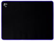 White Shark PODLOGA ZA MISA GMP-2101 BLUE KNIGHT 400 x 300 mm