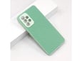 Maska Carbon Acrylic za Samsung A53 5G/ A536B