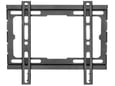 TV Nosac S BOX PLB 2222 F - 2, Nosač
