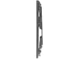 TV Nosac S BOX PLB 2222 F - 2, Nosač