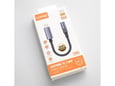Adapter za slušalice LDNIO LSY80i 3,5mm iPhone Lightning na 3.5mm