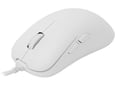 White Shark MIS GM-5014 GRAPHENE Beli/ 12.400 DPI
