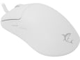 White Shark MIS GM-5014 GRAPHENE Beli/ 12.400 DPI