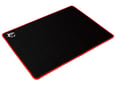 White Shark PODLOGA ZA MISA GMP-2101 RED KNIGHT 400 x 300 mm